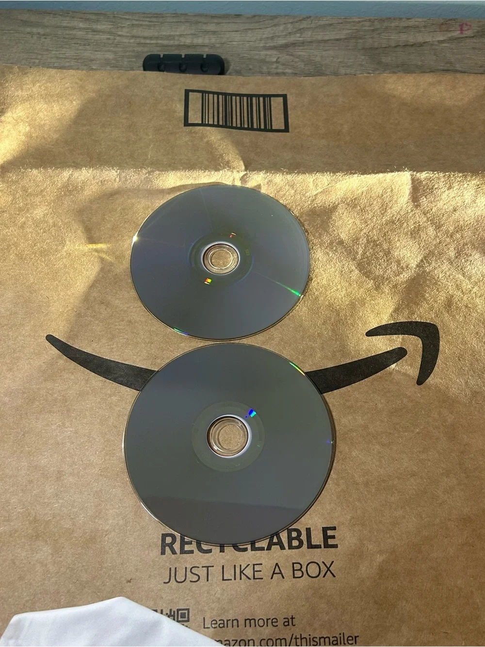 Red Dead Redemption 2 PS4 Video Game